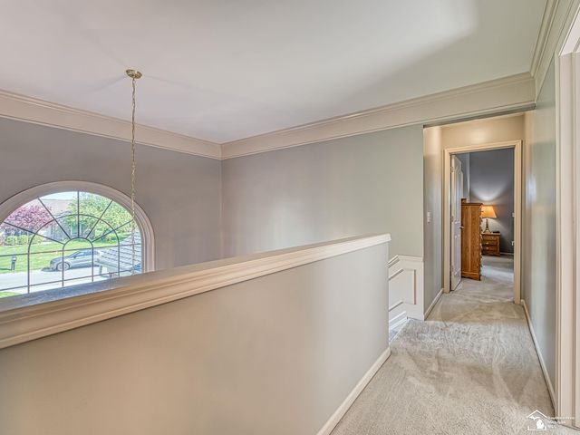 839 Kings Park Road, Monroe Twp, MI 48161