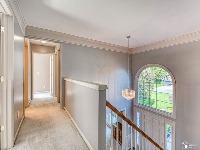 839 Kings Park Road, Monroe Twp, MI 48161