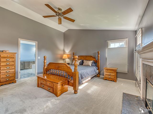 839 Kings Park Road, Monroe Twp, MI 48161