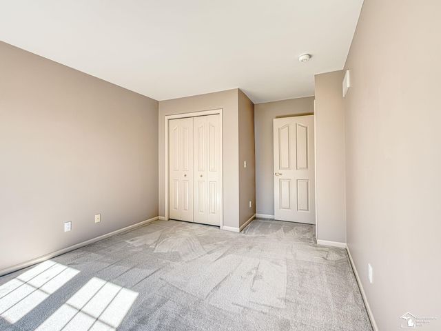 839 Kings Park Road, Monroe Twp, MI 48161