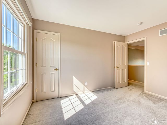 839 Kings Park Road, Monroe Twp, MI 48161