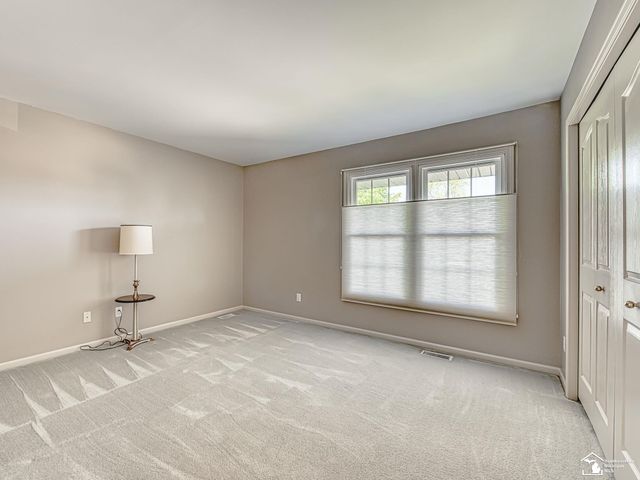 839 Kings Park Road, Monroe Twp, MI 48161