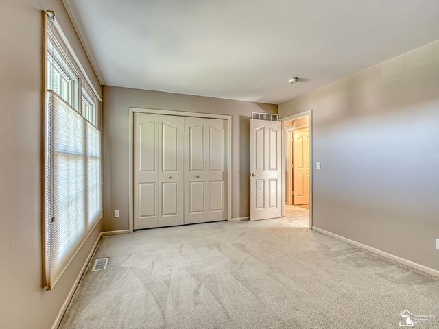 839 Kings Park Road, Monroe Twp, MI 48161