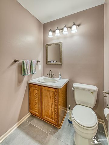 839 Kings Park Road, Monroe Twp, MI 48161