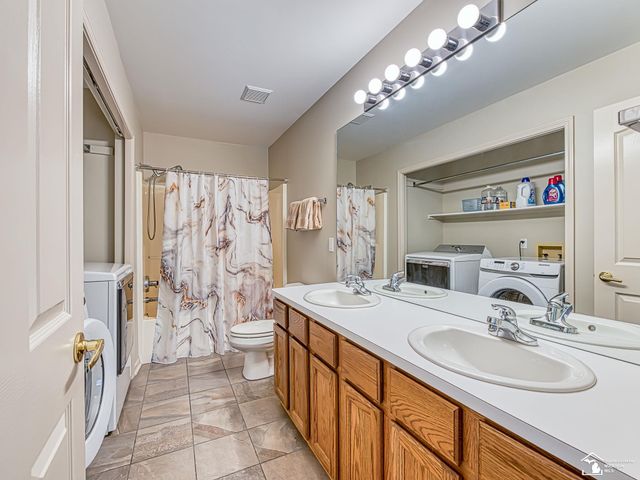 839 Kings Park Road, Monroe Twp, MI 48161