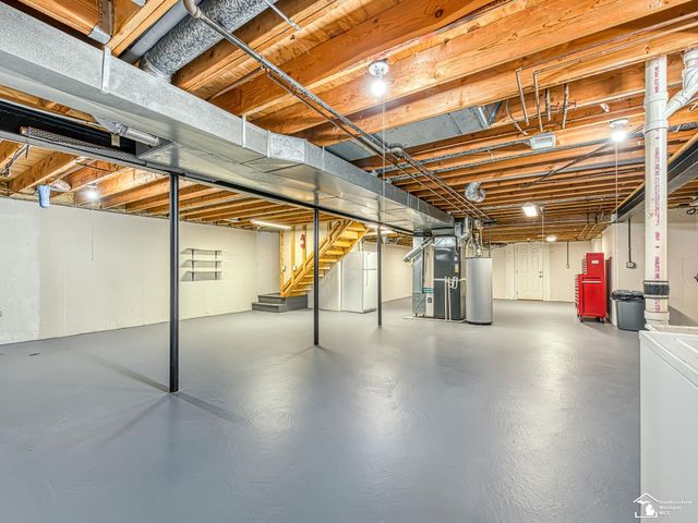 839 Kings Park Road, Monroe Twp, MI 48161