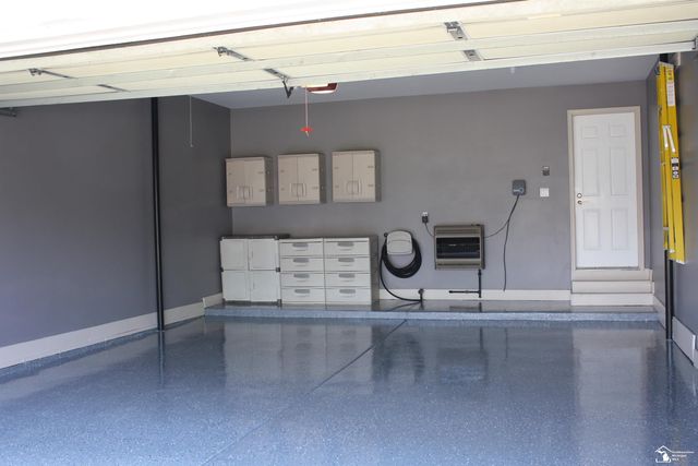 839 Kings Park Road, Monroe Twp, MI 48161