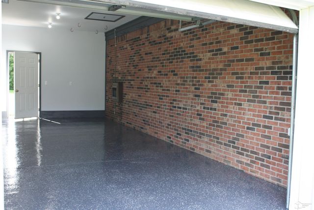 839 Kings Park Road, Monroe Twp, MI 48161