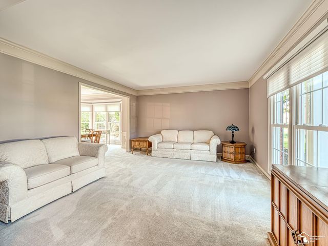 839 Kings Park Road, Monroe Twp, MI 48161