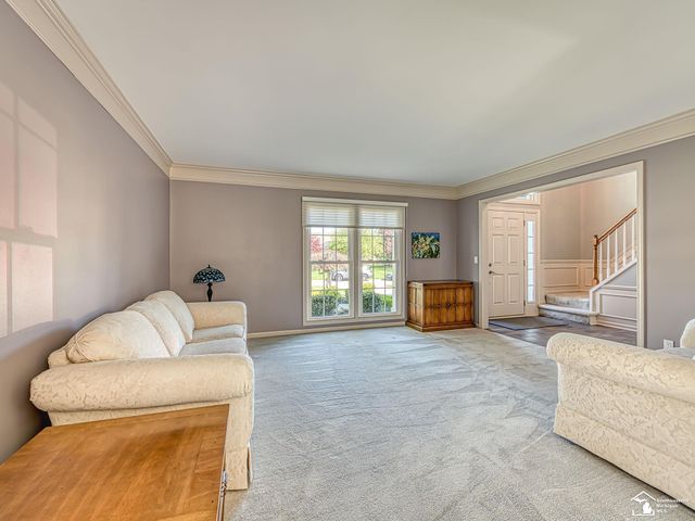 839 Kings Park Road, Monroe Twp, MI 48161