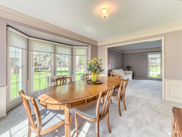 839 Kings Park Road, Monroe Twp, MI 48161