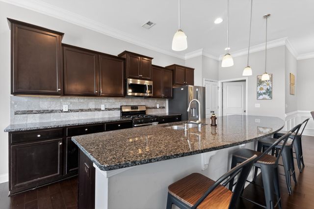 344 Meadowpark Lane, Duncan, SC 29334