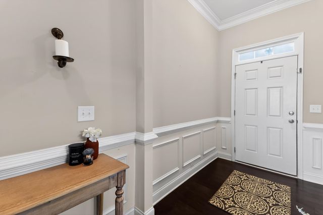 344 Meadowpark Lane, Duncan, SC 29334