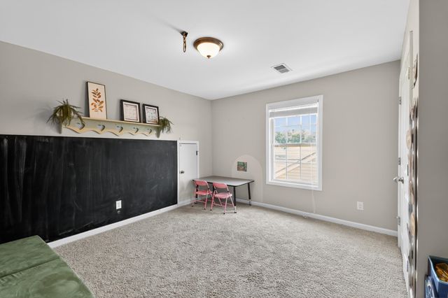344 Meadowpark Lane, Duncan, SC 29334