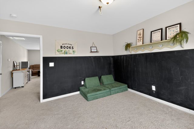 344 Meadowpark Lane, Duncan, SC 29334