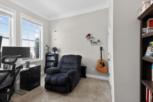 344 Meadowpark Lane, Duncan, SC 29334