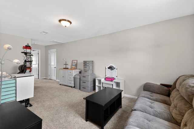 344 Meadowpark Lane, Duncan, SC 29334