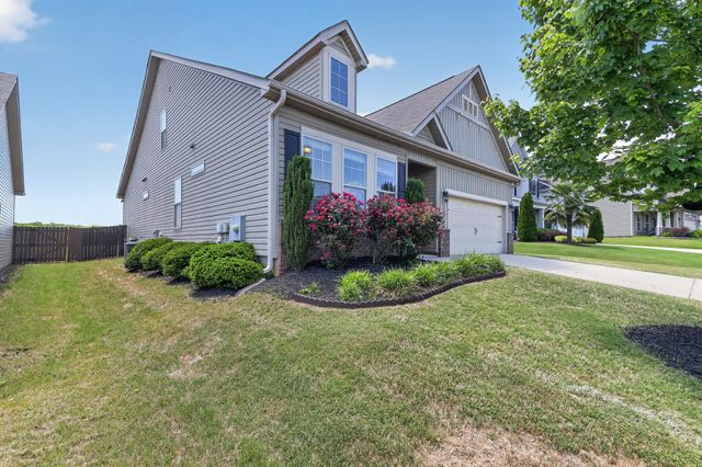 344 Meadowpark Lane, Duncan, SC 29334