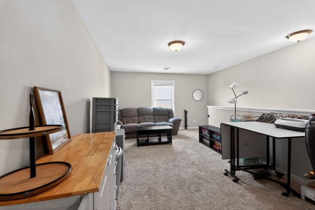 344 Meadowpark Lane, Duncan, SC 29334