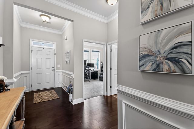 344 Meadowpark Lane, Duncan, SC 29334