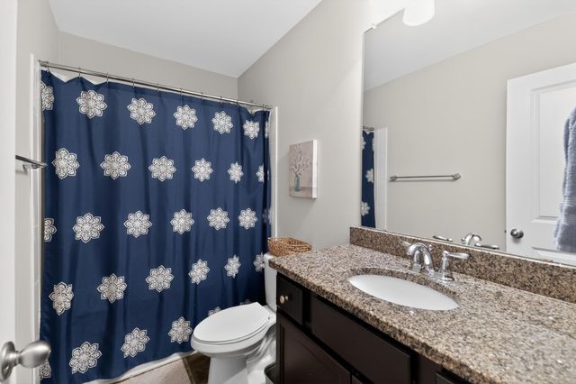 344 Meadowpark Lane, Duncan, SC 29334