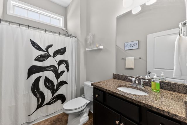 344 Meadowpark Lane, Duncan, SC 29334