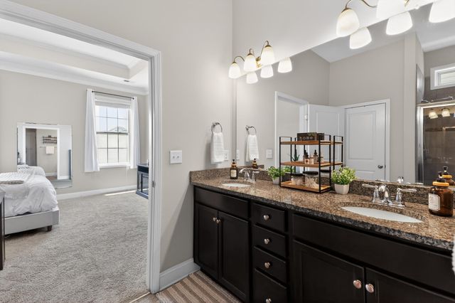 344 Meadowpark Lane, Duncan, SC 29334
