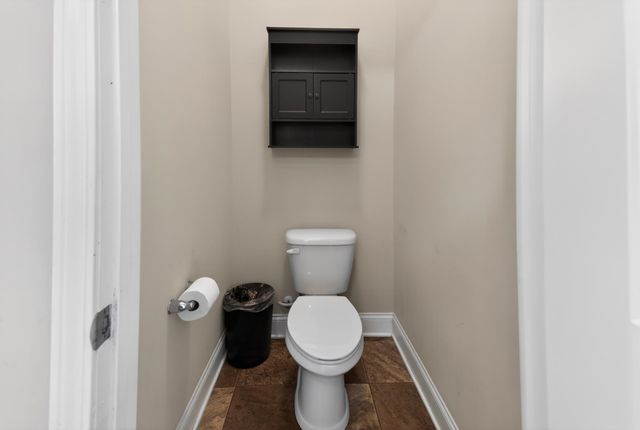 344 Meadowpark Lane, Duncan, SC 29334