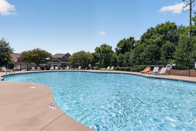 344 Meadowpark Lane, Duncan, SC 29334