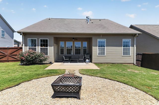 344 Meadowpark Lane, Duncan, SC 29334