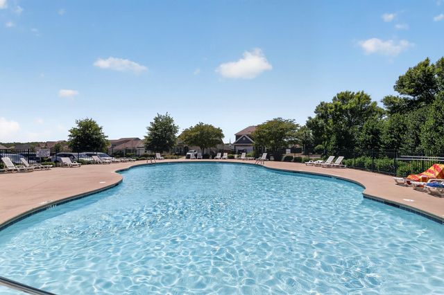 344 Meadowpark Lane, Duncan, SC 29334
