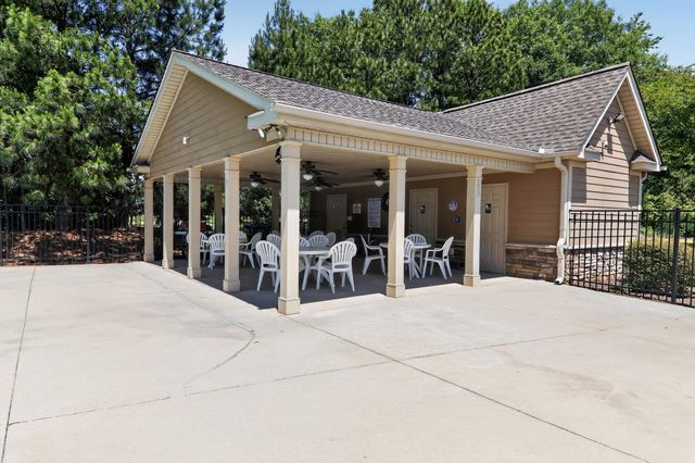 344 Meadowpark Lane, Duncan, SC 29334
