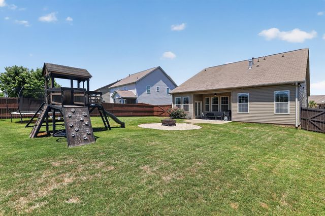 344 Meadowpark Lane, Duncan, SC 29334