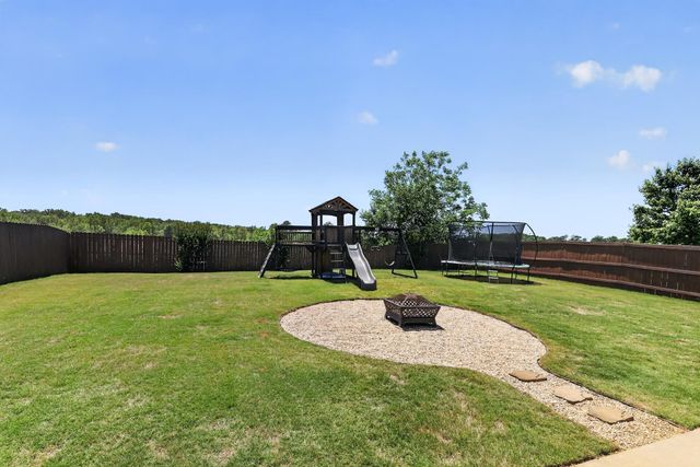 344 Meadowpark Lane, Duncan, SC 29334