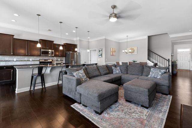344 Meadowpark Lane, Duncan, SC 29334