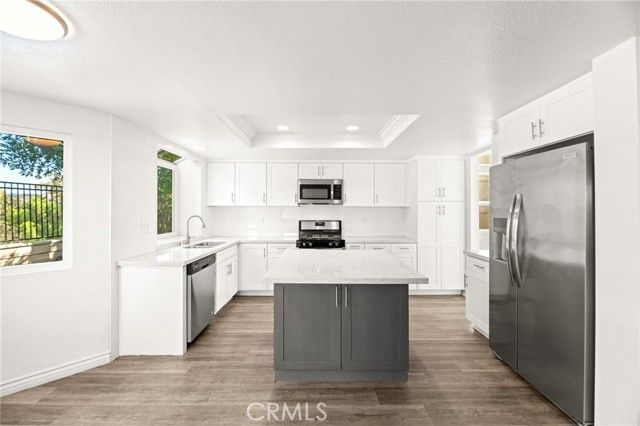 26562 Via Mondelo, Mission Viejo, CA 92692