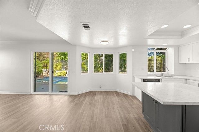 26562 Via Mondelo, Mission Viejo, CA 92692