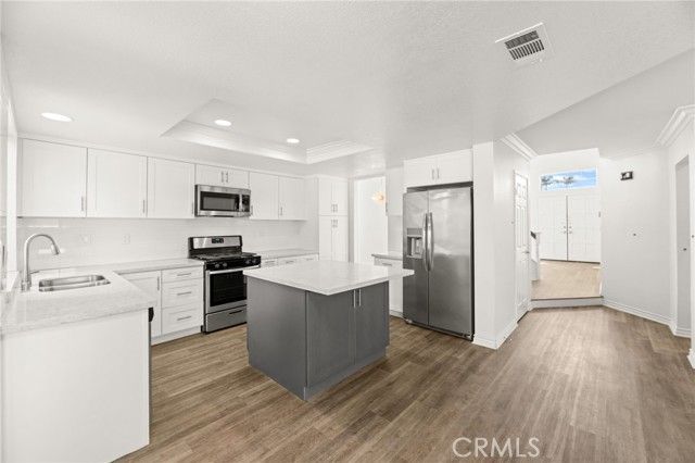 26562 Via Mondelo, Mission Viejo, CA 92692