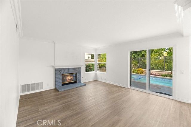 26562 Via Mondelo, Mission Viejo, CA 92692