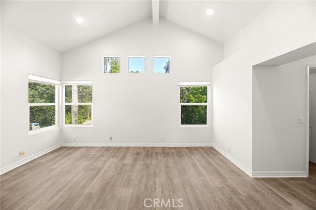 26562 Via Mondelo, Mission Viejo, CA 92692