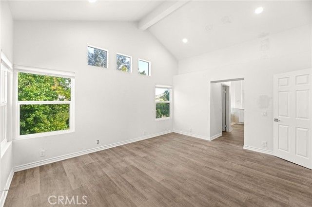 26562 Via Mondelo, Mission Viejo, CA 92692
