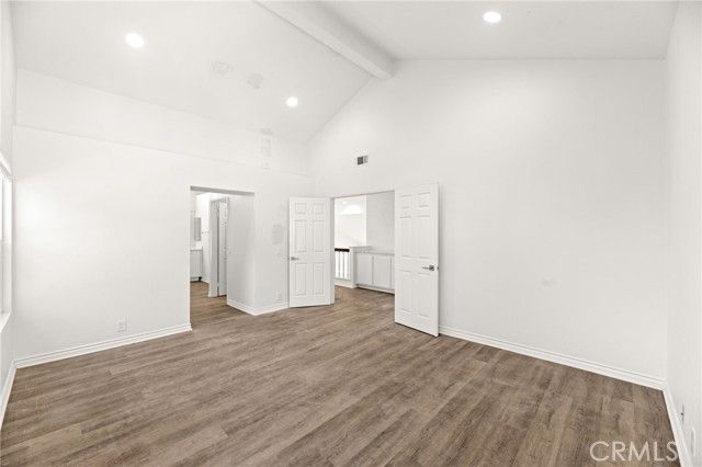 26562 Via Mondelo, Mission Viejo, CA 92692