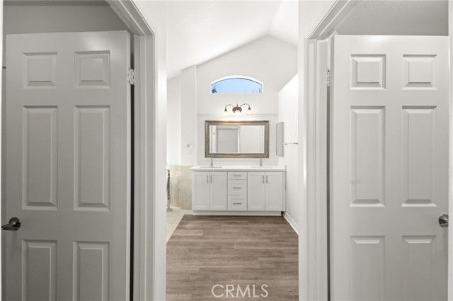 26562 Via Mondelo, Mission Viejo, CA 92692