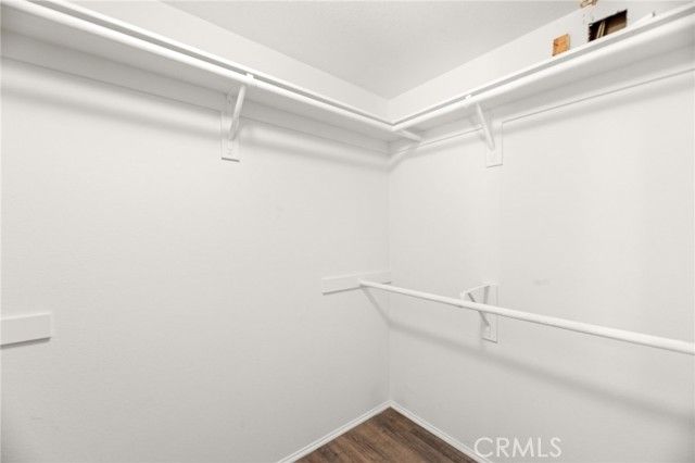 26562 Via Mondelo, Mission Viejo, CA 92692