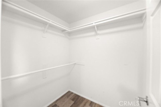 26562 Via Mondelo, Mission Viejo, CA 92692