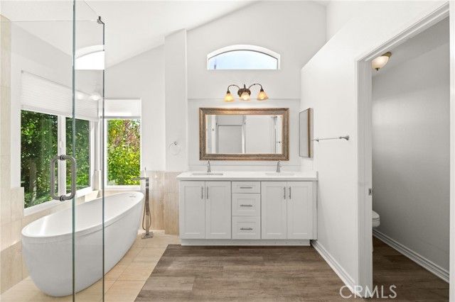 26562 Via Mondelo, Mission Viejo, CA 92692