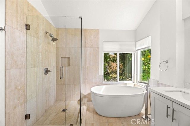 26562 Via Mondelo, Mission Viejo, CA 92692