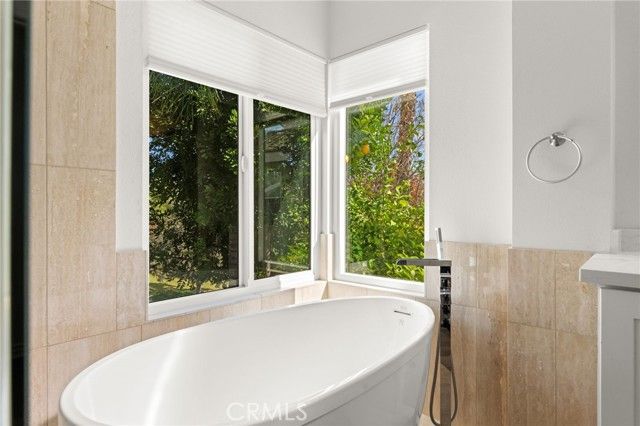 26562 Via Mondelo, Mission Viejo, CA 92692