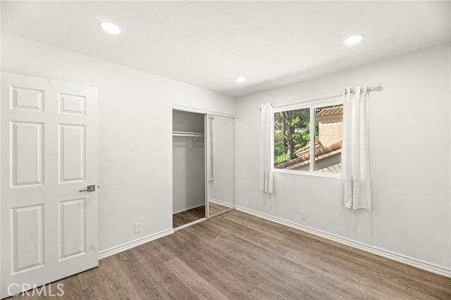 26562 Via Mondelo, Mission Viejo, CA 92692