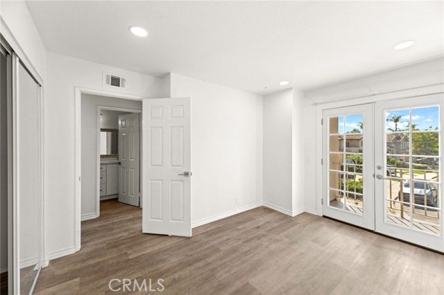 26562 Via Mondelo, Mission Viejo, CA 92692